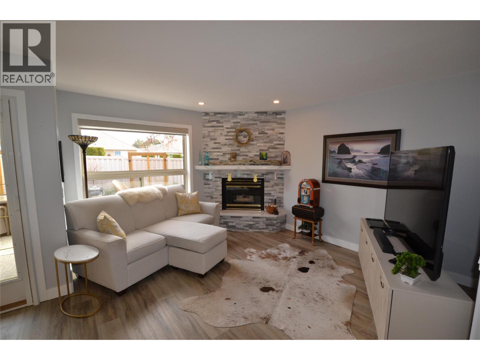 2330 Butt Road Unit# 454, Westbank