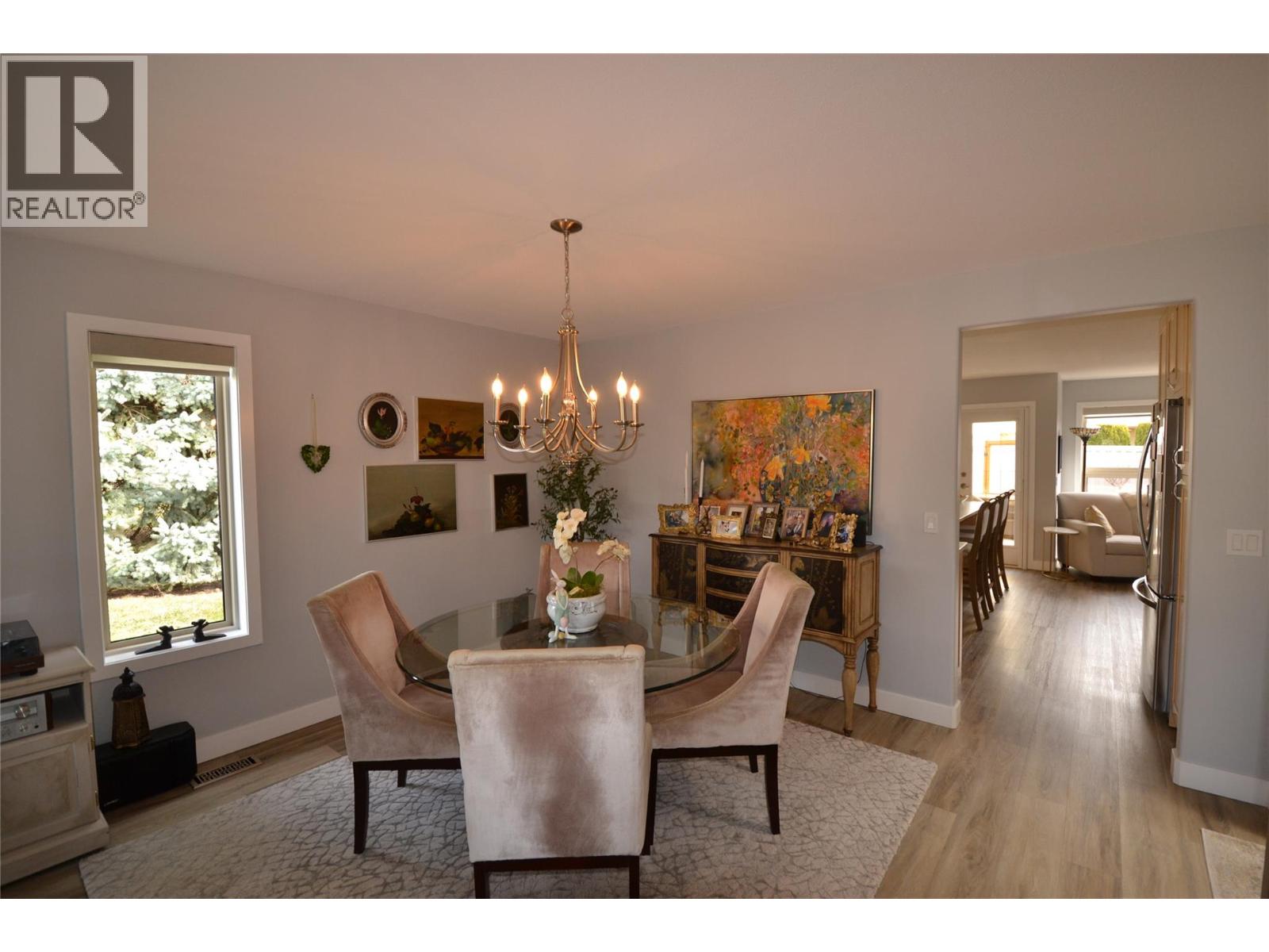 2330 Butt Road Unit# 454, Westbank