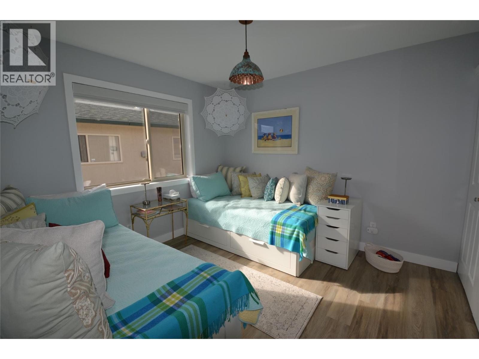 2330 Butt Road Unit# 454, Westbank