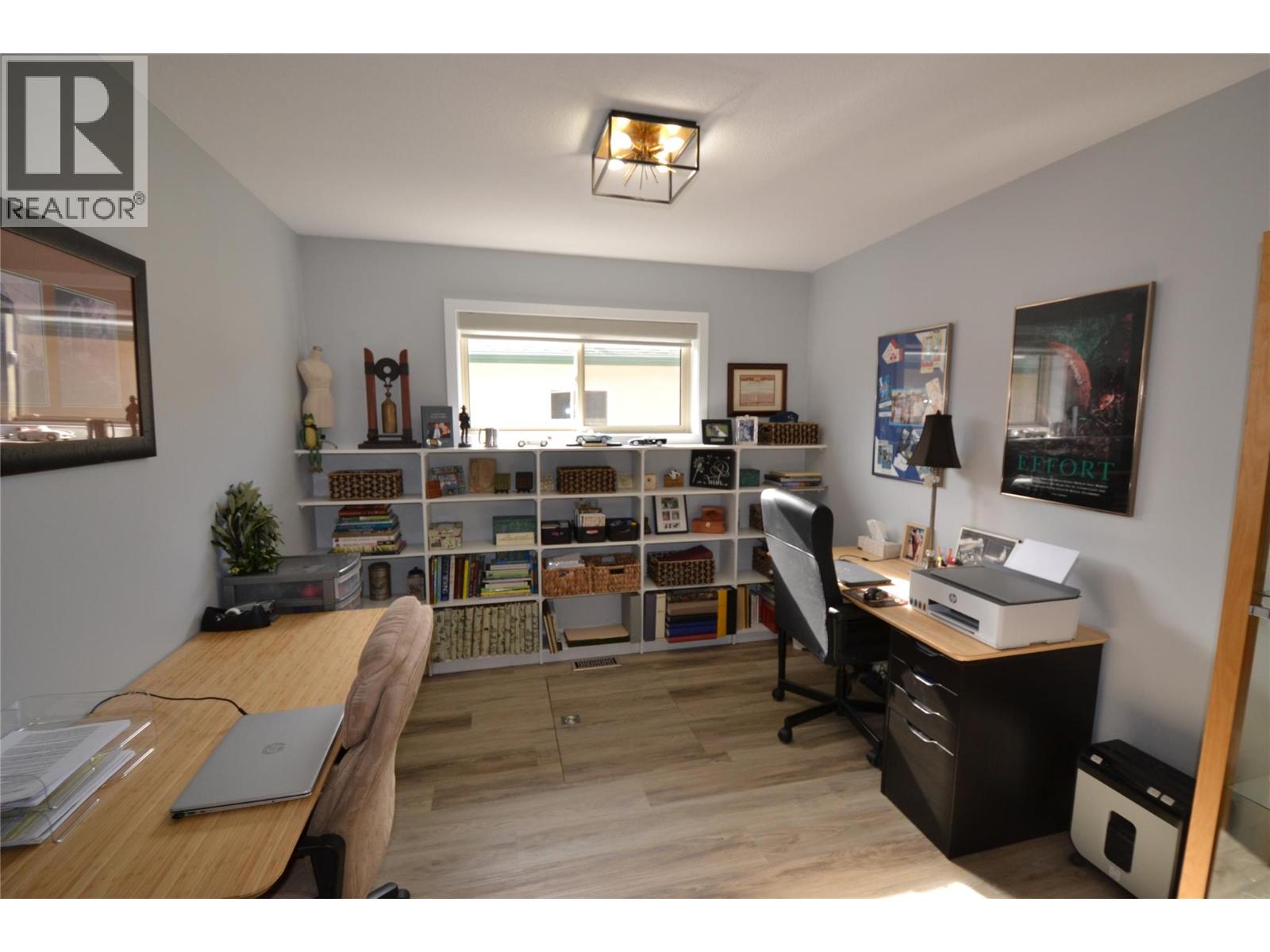 2330 Butt Road Unit# 454, Westbank