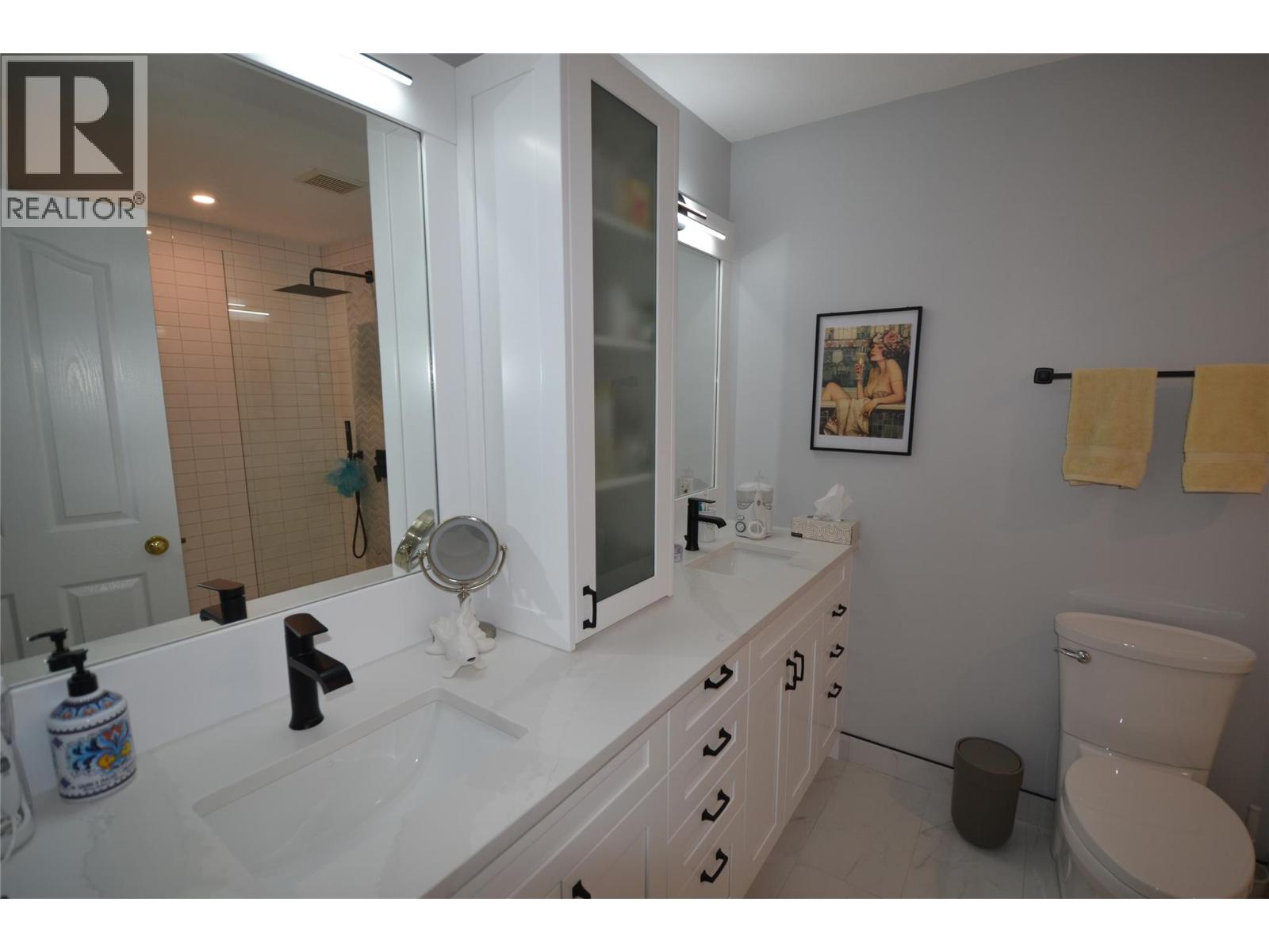 2330 Butt Road Unit# 454, Westbank