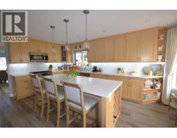 454 2330 Butt Road, Westbank