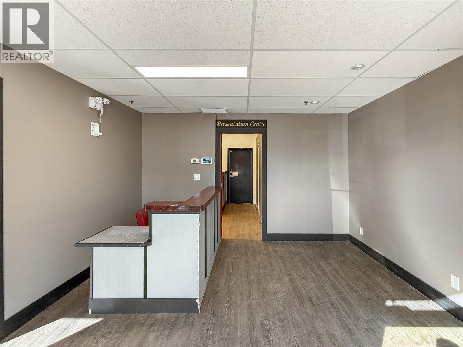 109B 140 Commercial Drive, Kelowna