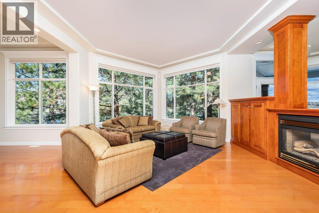 13713 Ponderosa Way, Coldstream