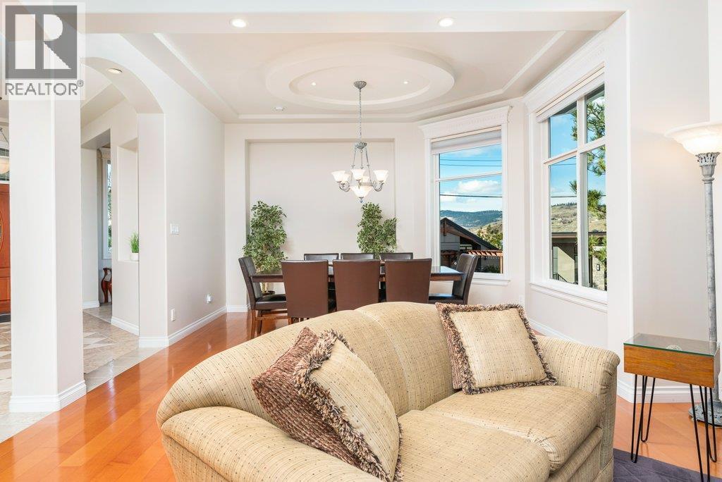 13713 Ponderosa Way, Coldstream