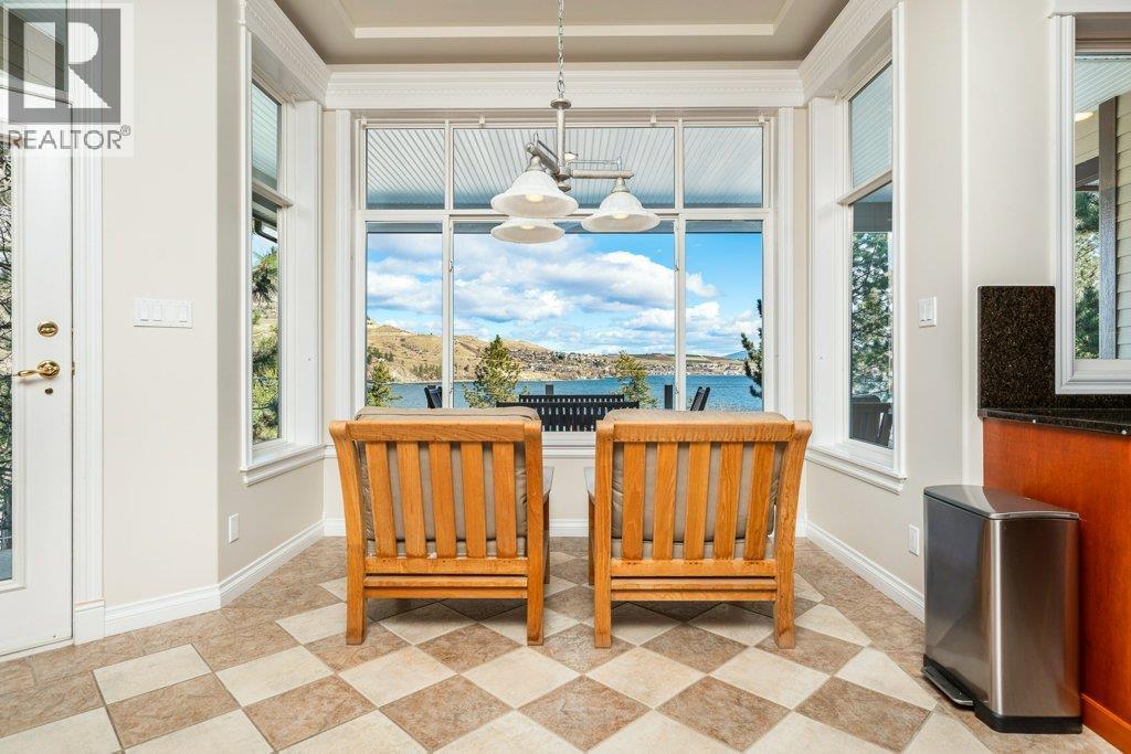 13713 Ponderosa Way, Coldstream