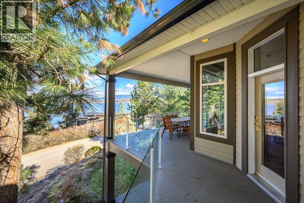 13713 Ponderosa Way, Coldstream