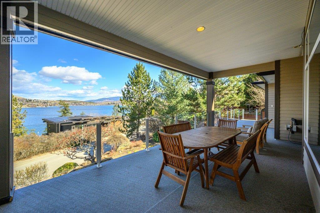 13713 Ponderosa Way - 15