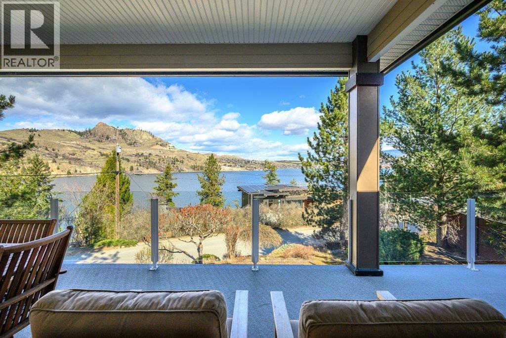 13713 Ponderosa Way, Coldstream