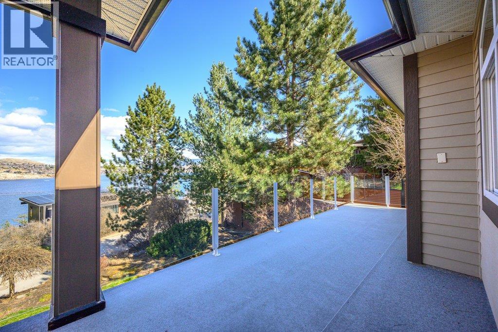 13713 Ponderosa Way, Coldstream