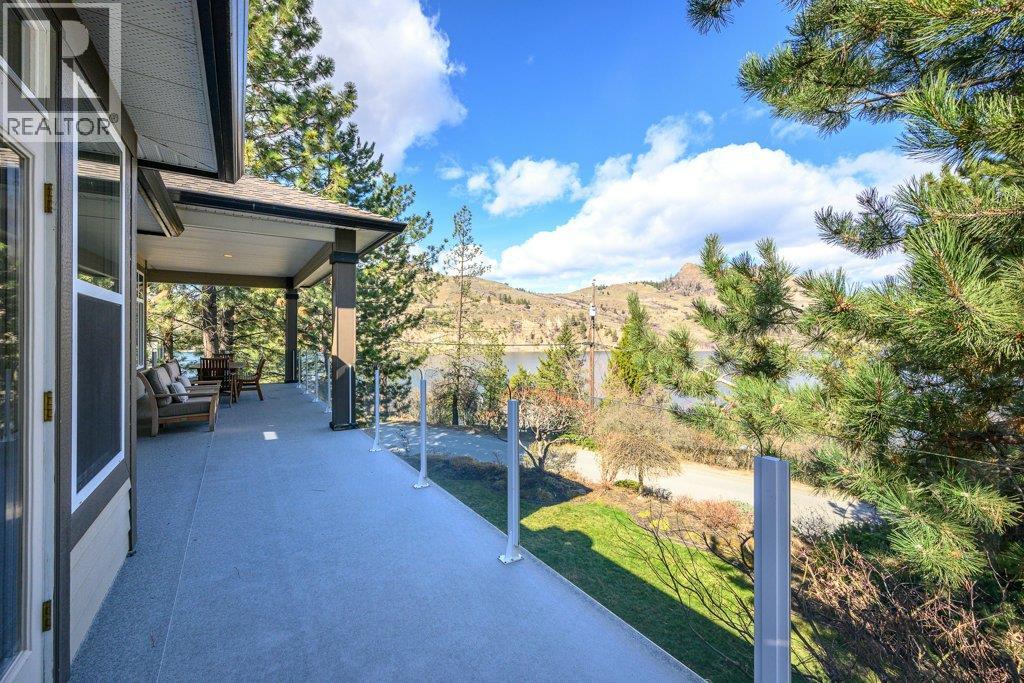 13713 Ponderosa Way - 18