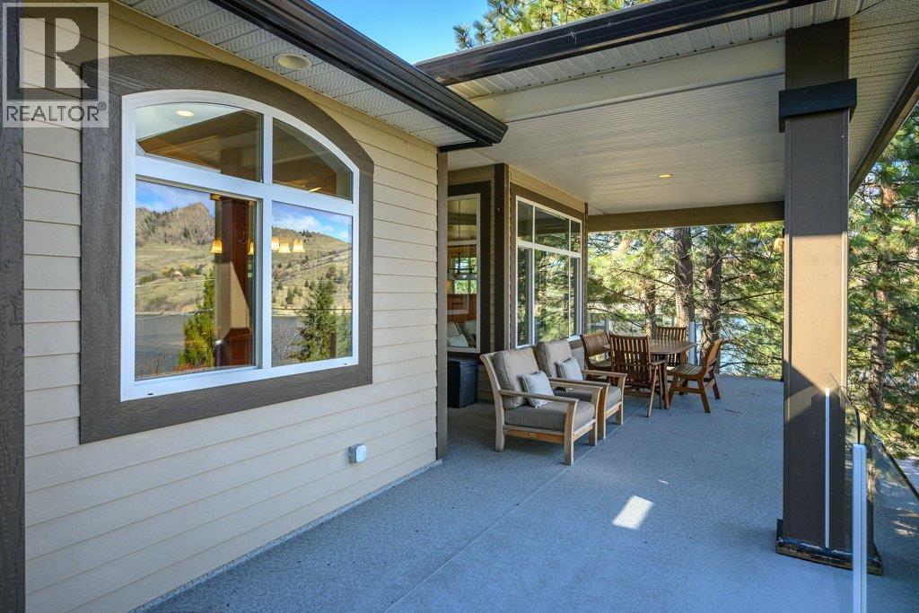 13713 Ponderosa Way, Coldstream