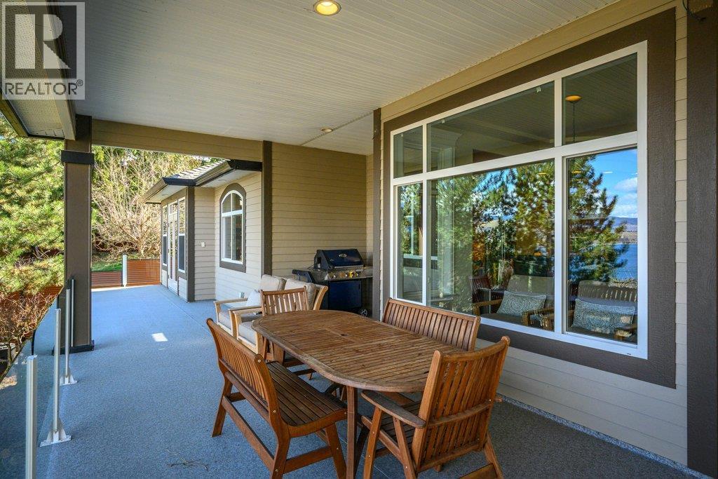 13713 Ponderosa Way - 20