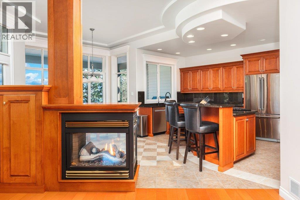 13713 Ponderosa Way, Coldstream