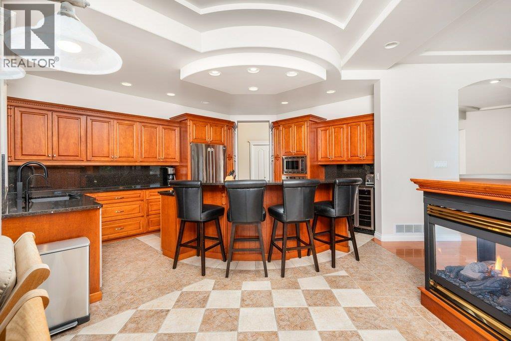 13713 Ponderosa Way, Coldstream