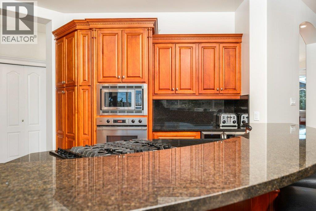 13713 Ponderosa Way, Coldstream