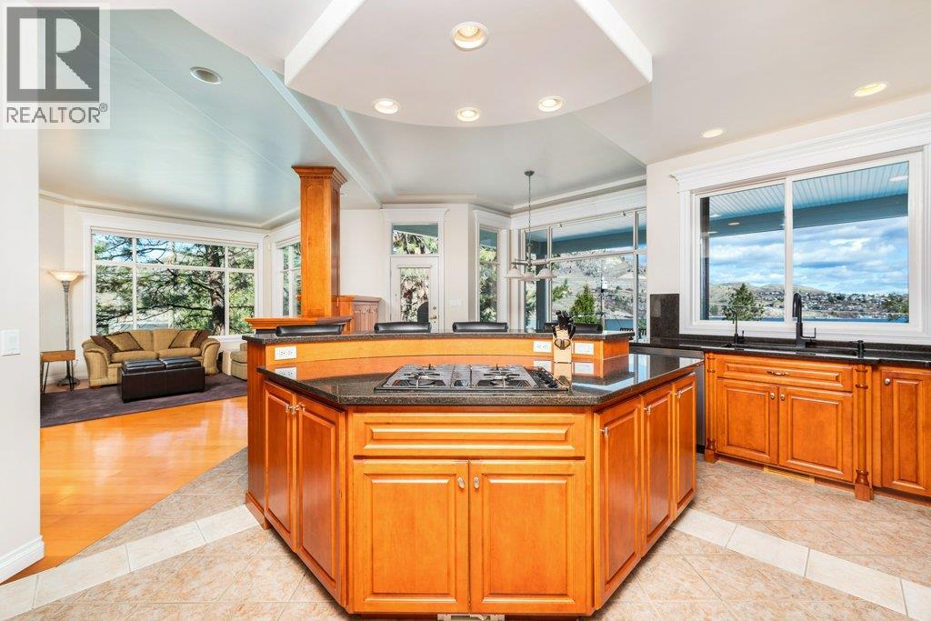 13713 Ponderosa Way, Coldstream