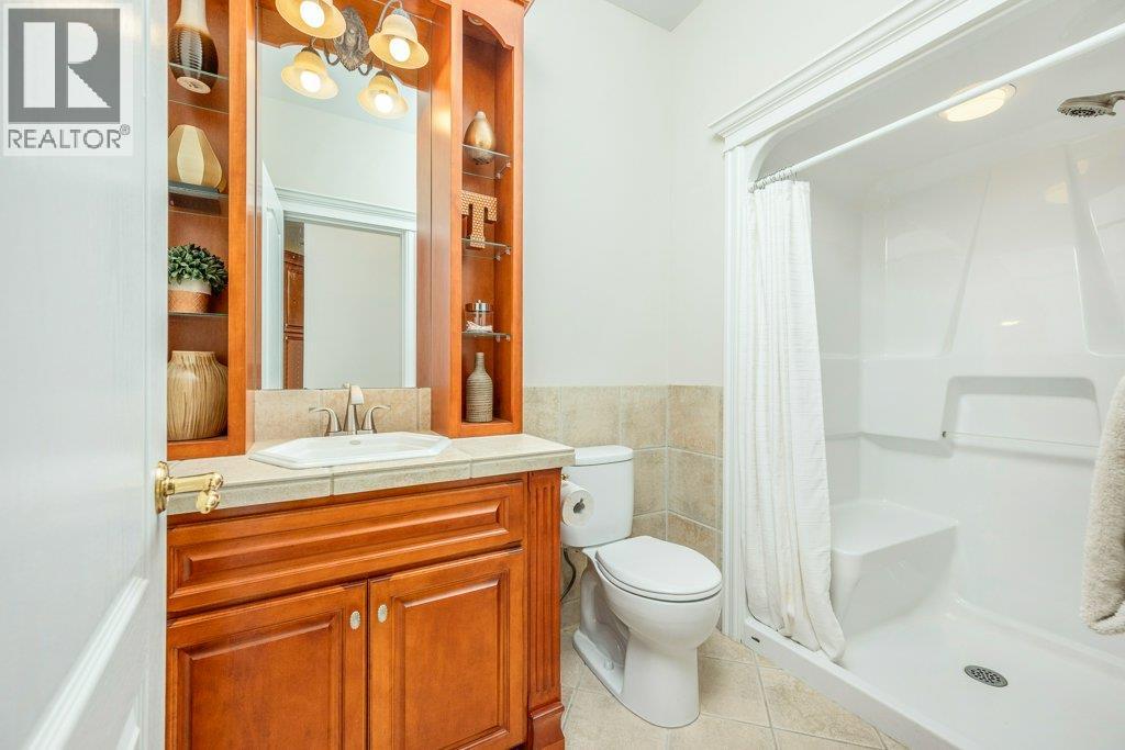 13713 Ponderosa Way, Coldstream