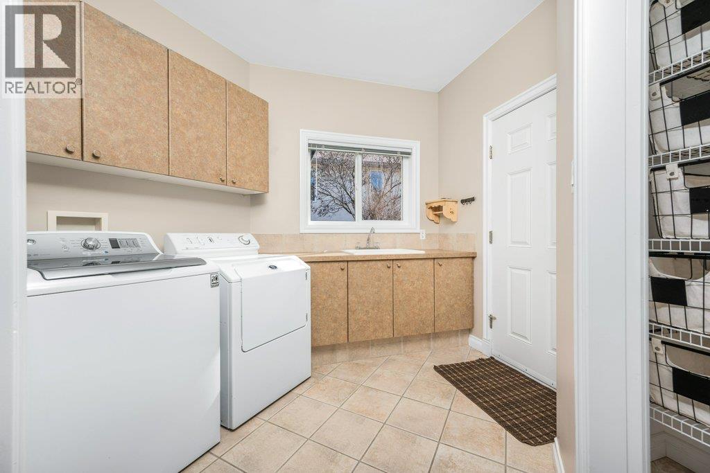 13713 Ponderosa Way - 27