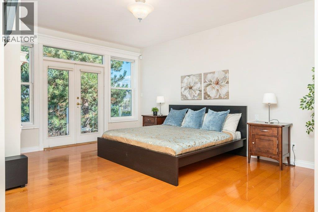 13713 Ponderosa Way, Coldstream