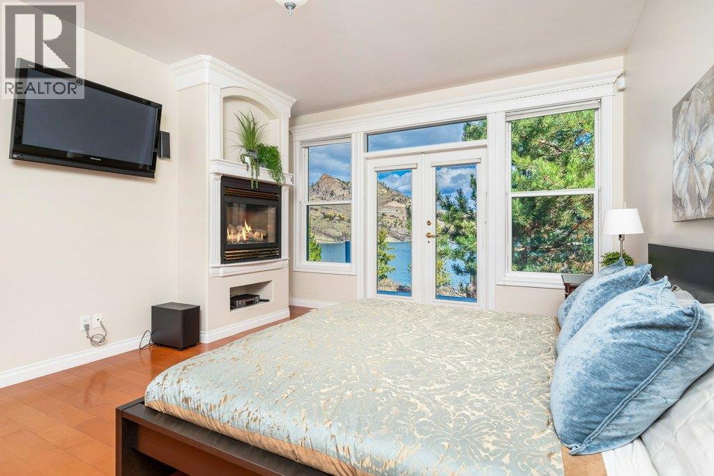 13713 Ponderosa Way, Coldstream