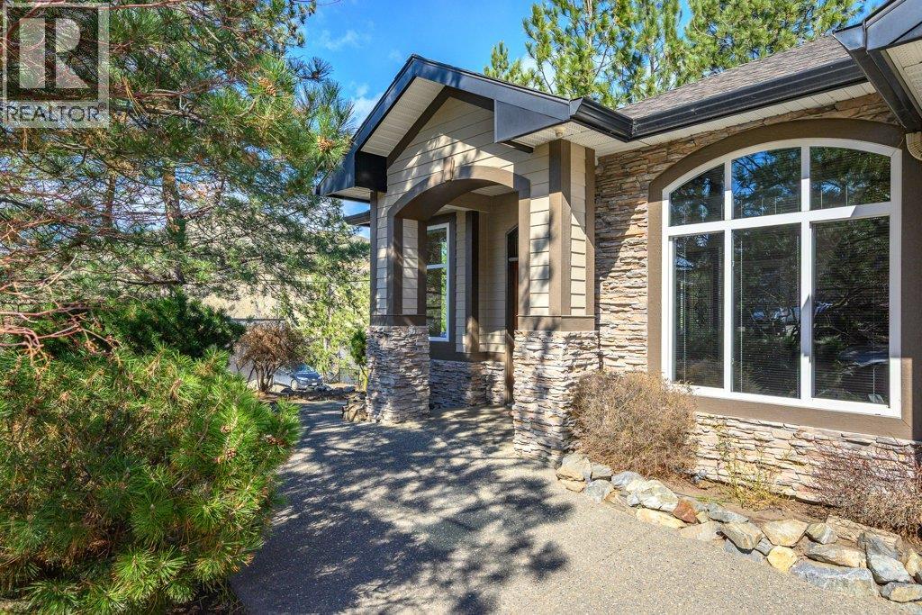 13713 Ponderosa Way - 3