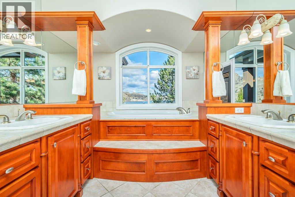 13713 Ponderosa Way - 30