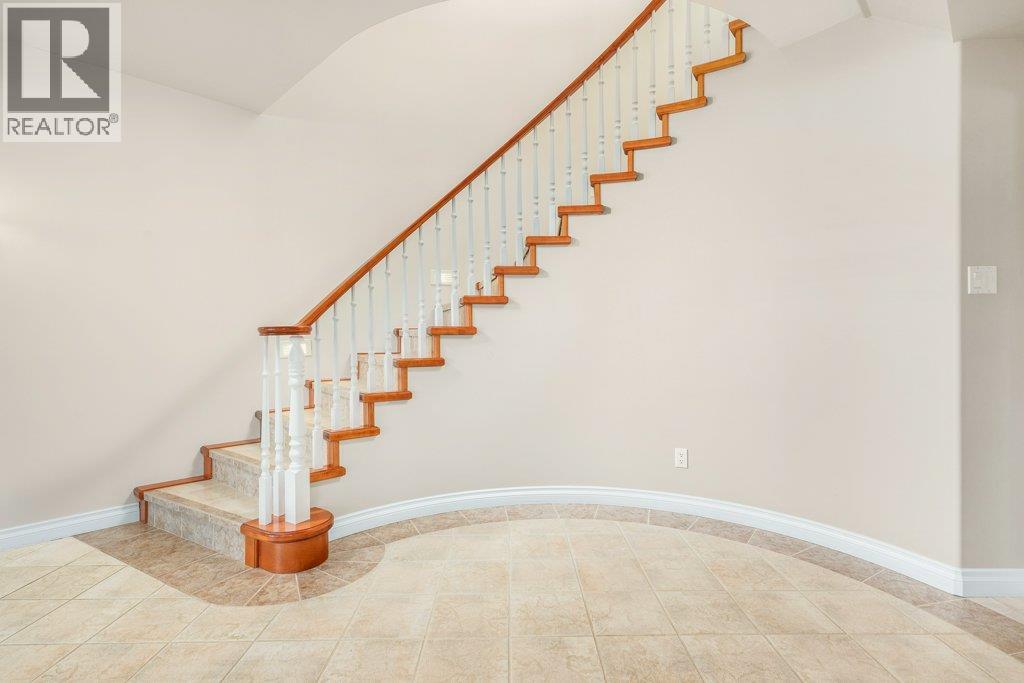 13713 Ponderosa Way - 35