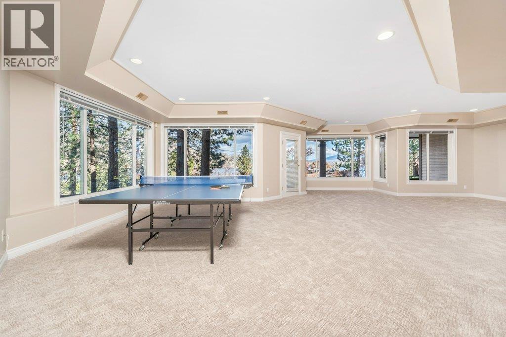 13713 Ponderosa Way, Coldstream