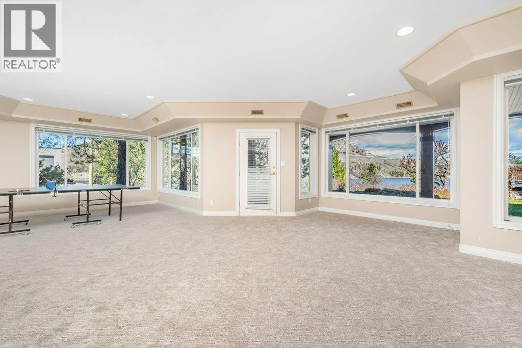 13713 Ponderosa Way, Coldstream