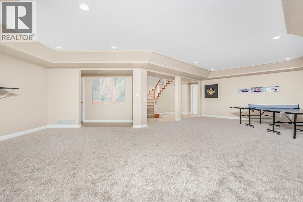 13713 Ponderosa Way - 38