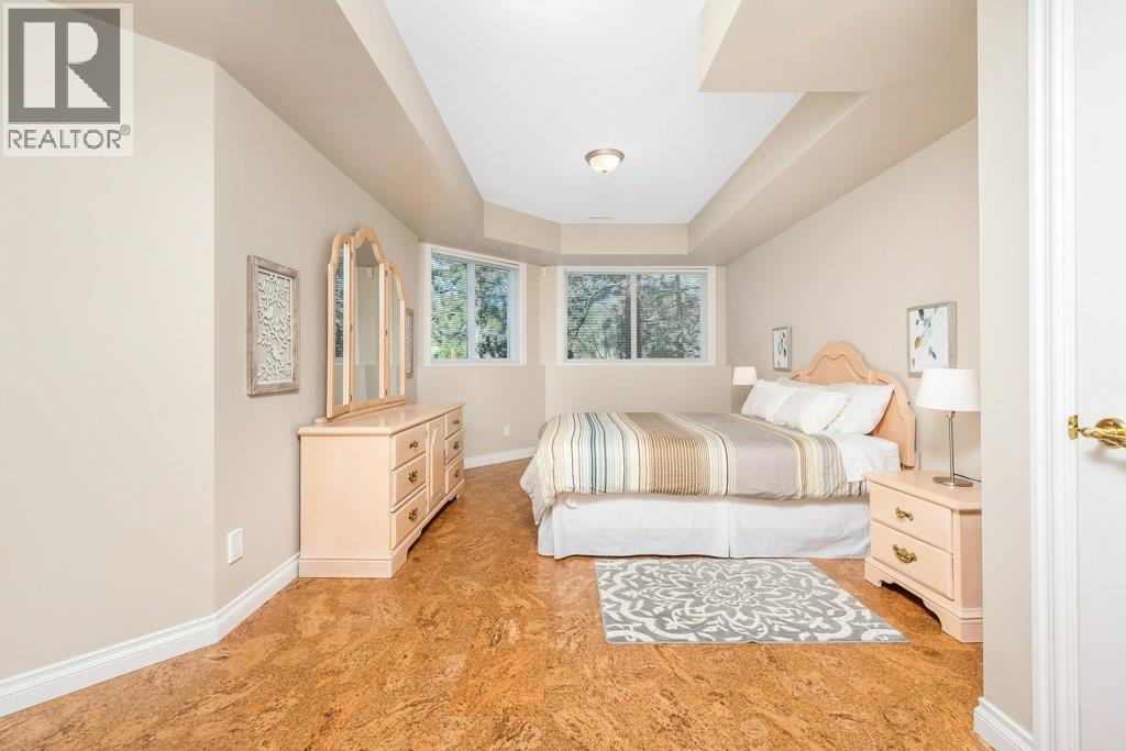 13713 Ponderosa Way - 39