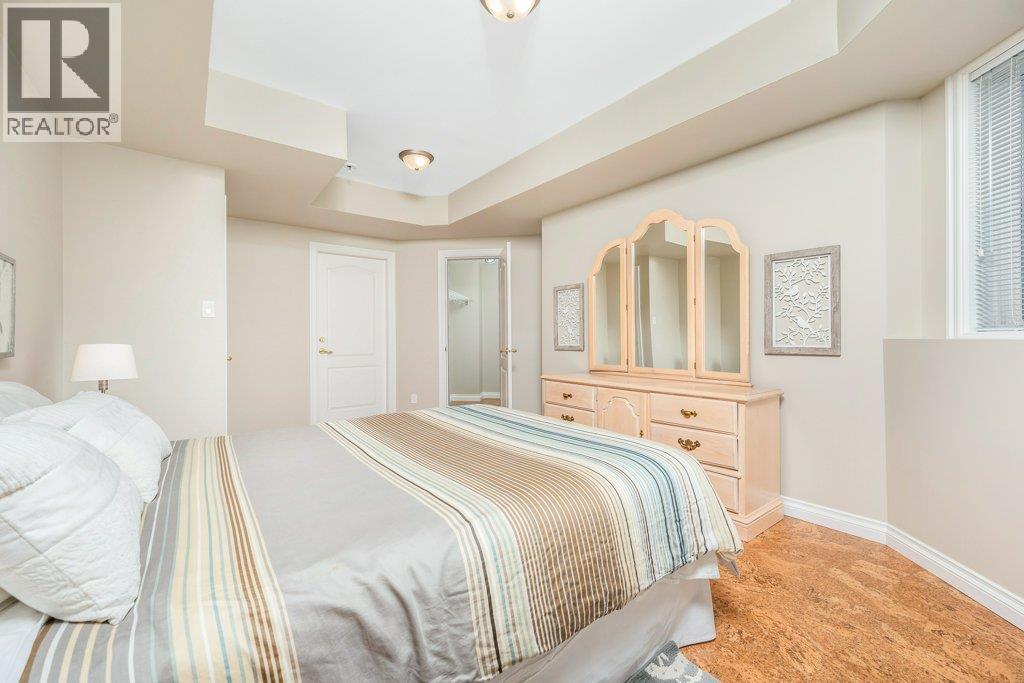13713 Ponderosa Way - 40