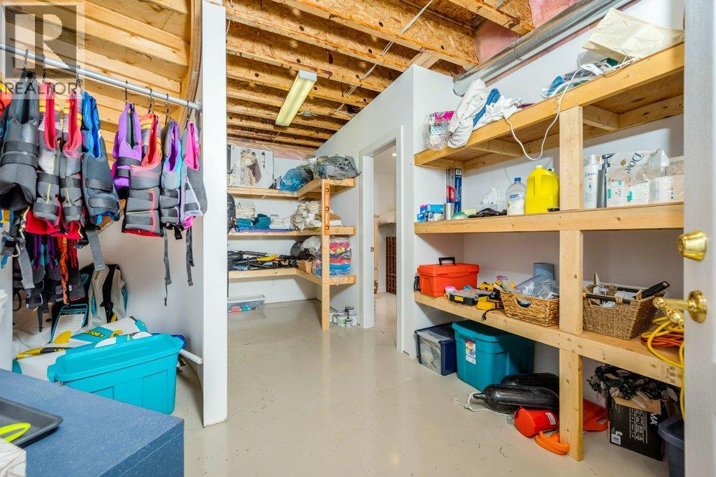 13713 Ponderosa Way - 41