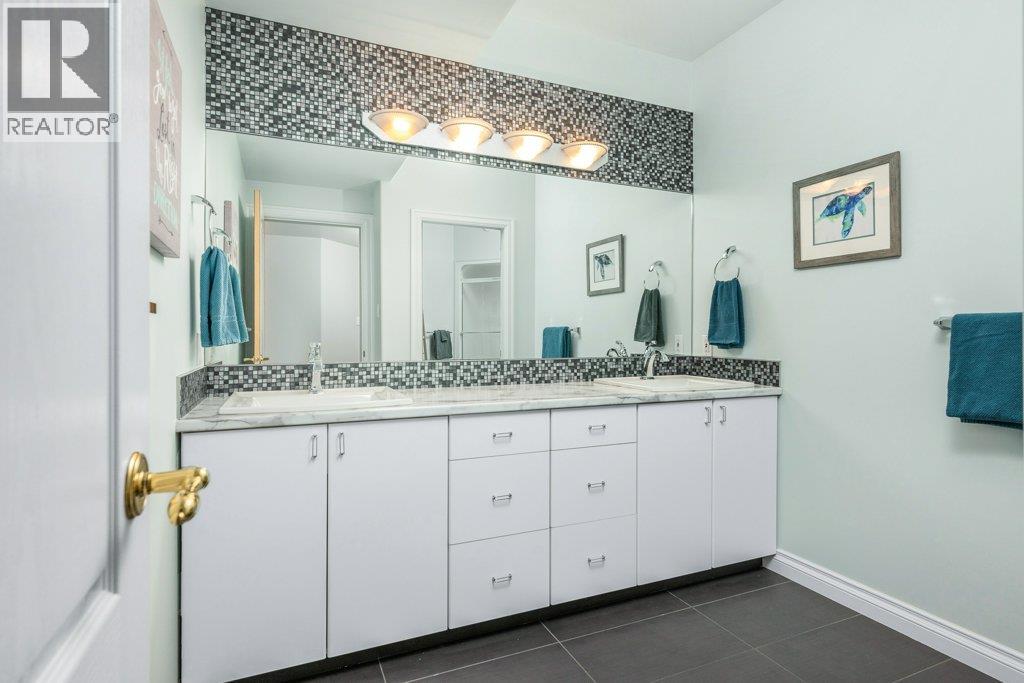 13713 Ponderosa Way - 45