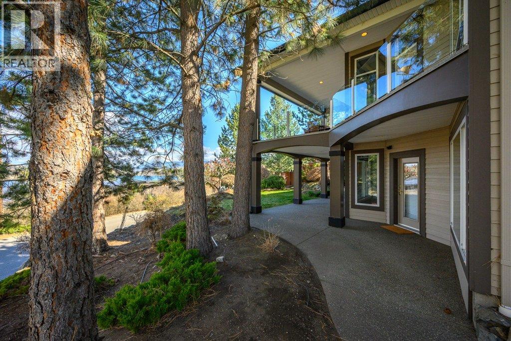 13713 Ponderosa Way, Coldstream