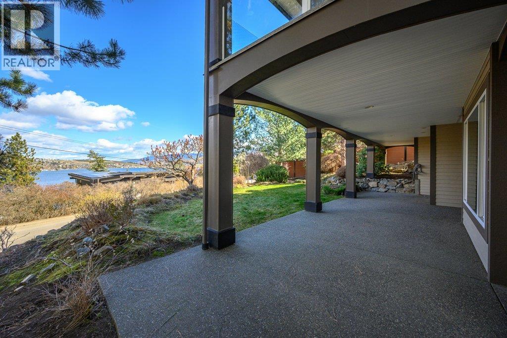 13713 Ponderosa Way, Coldstream