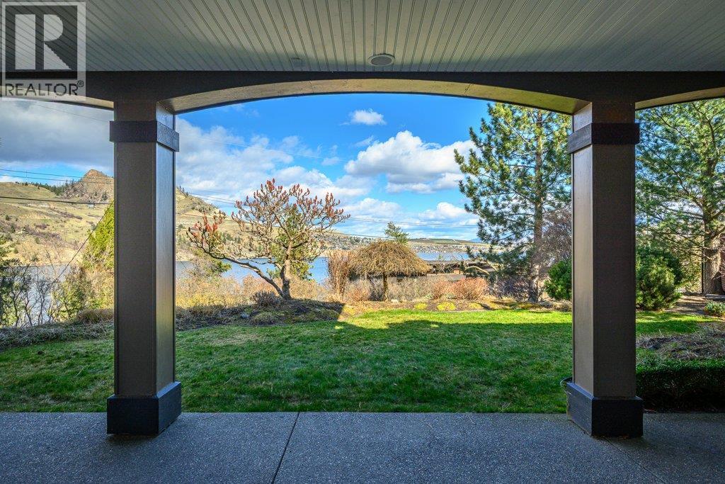 13713 Ponderosa Way, Coldstream