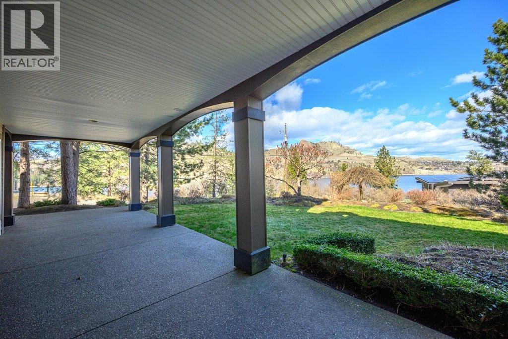 13713 Ponderosa Way, Coldstream