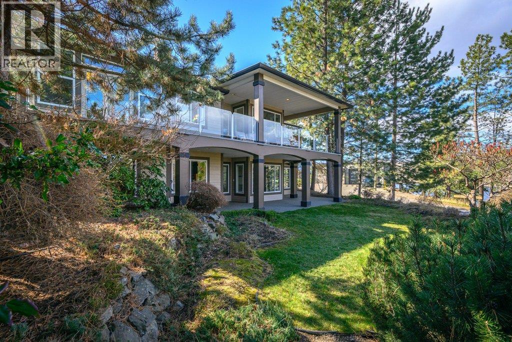 13713 Ponderosa Way, Coldstream