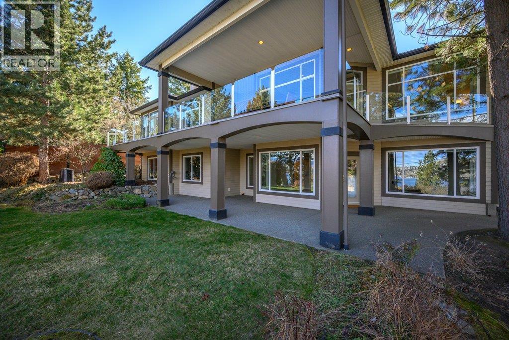 13713 Ponderosa Way, Coldstream