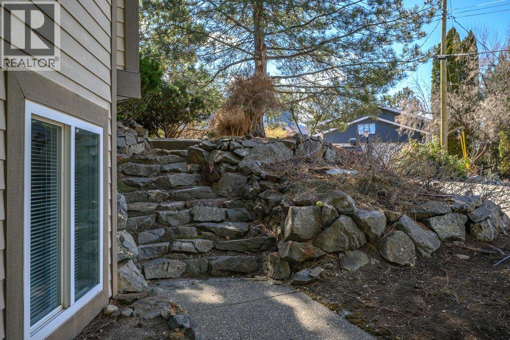 13713 Ponderosa Way - 56