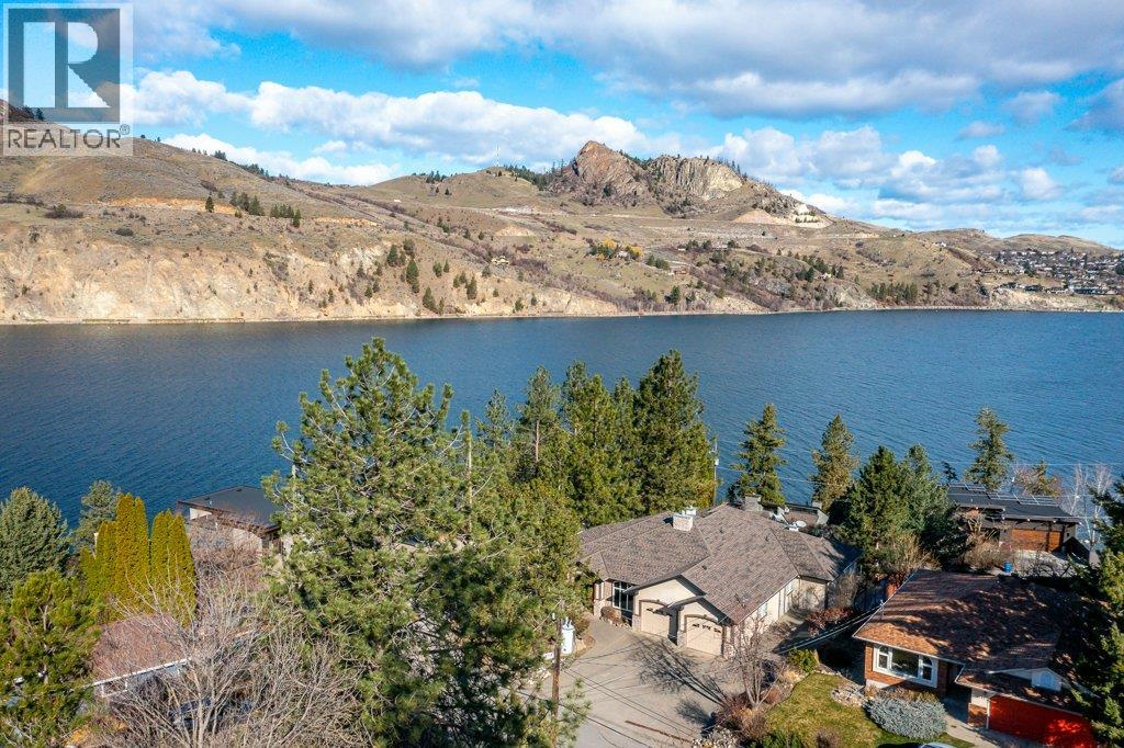 13713 Ponderosa Way, Coldstream