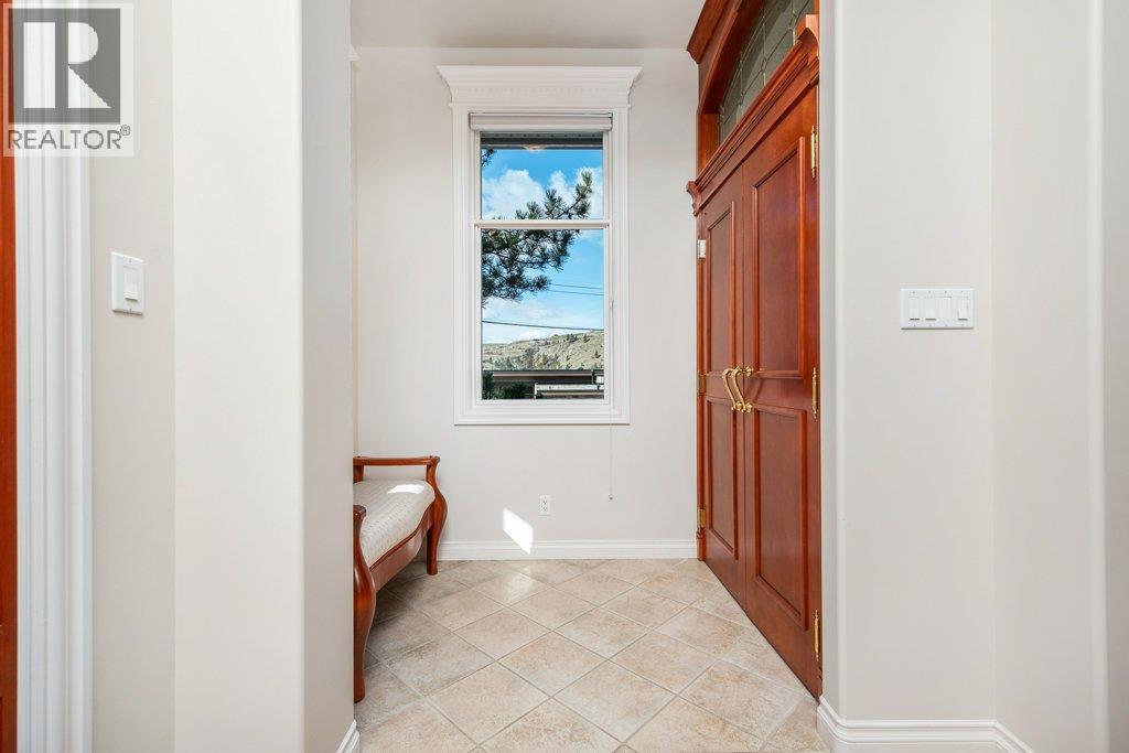 13713 Ponderosa Way, Coldstream