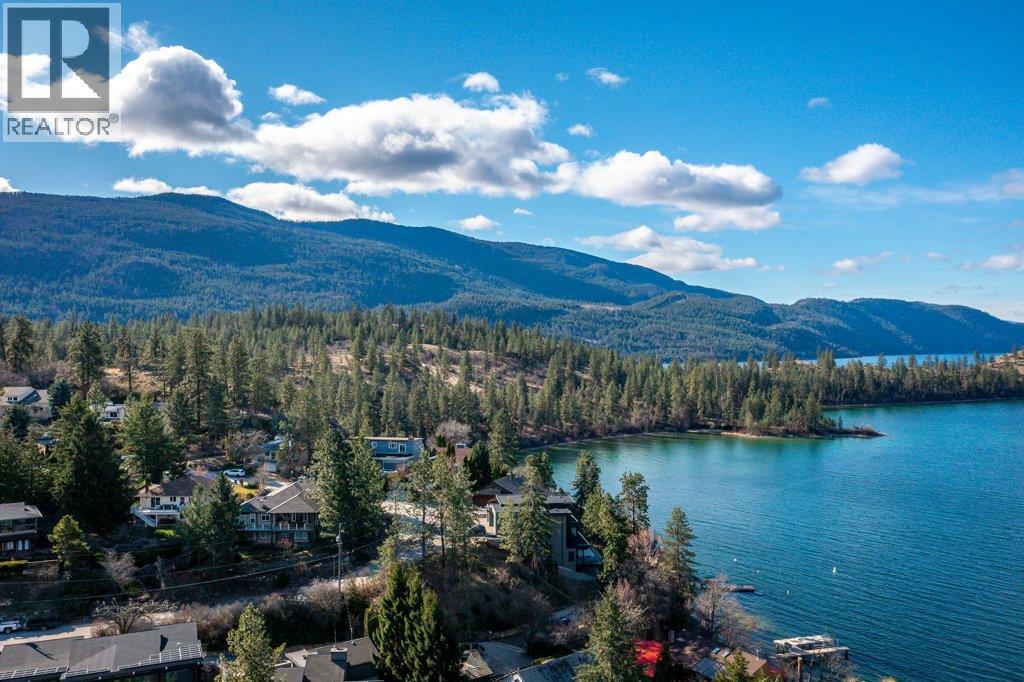 13713 Ponderosa Way, Coldstream