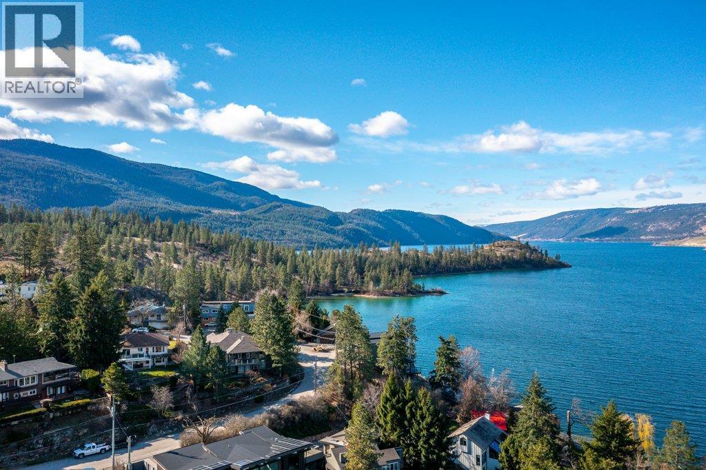 13713 Ponderosa Way, Coldstream