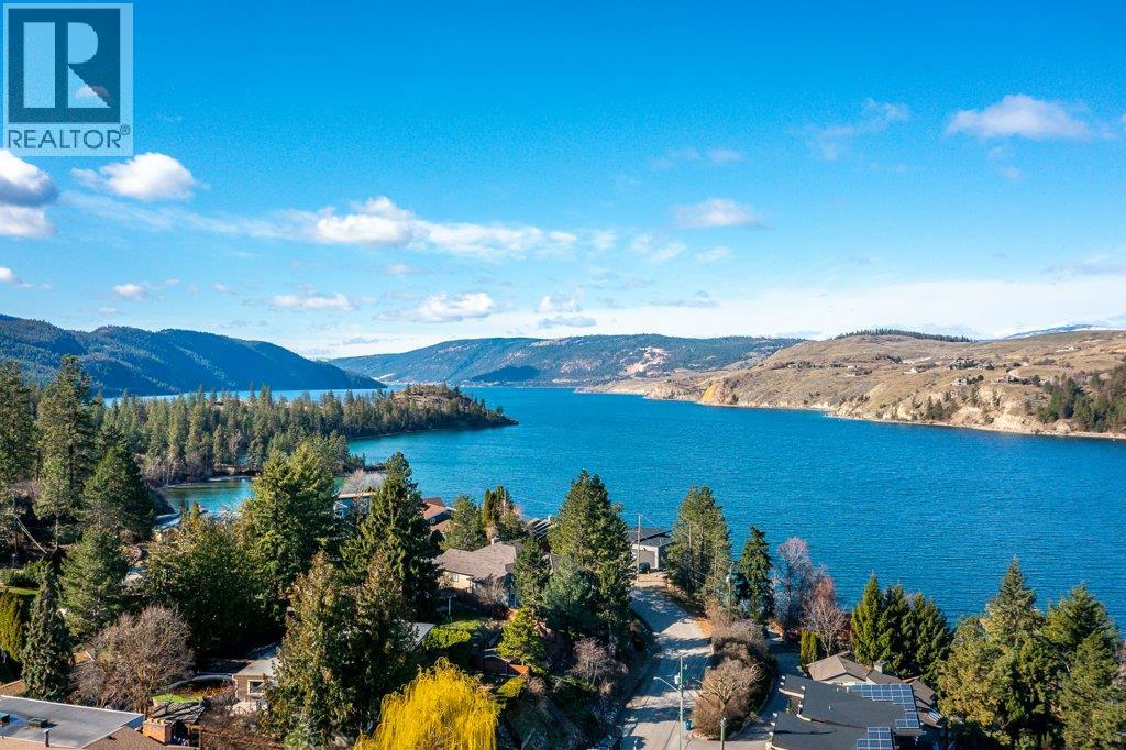 13713 Ponderosa Way, Coldstream