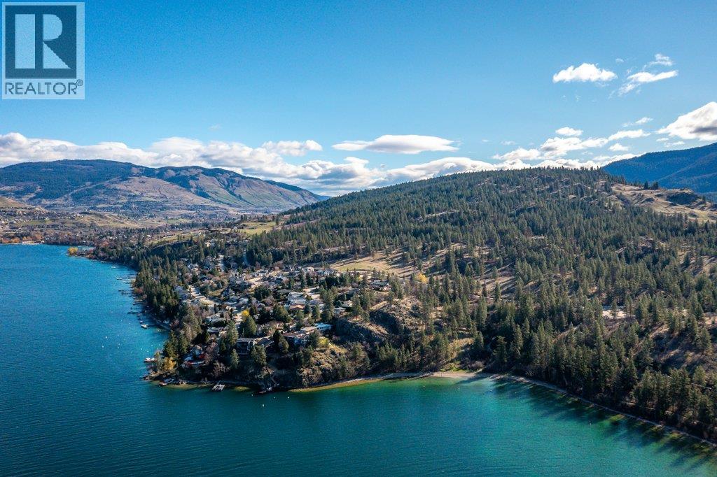 13713 Ponderosa Way - 66