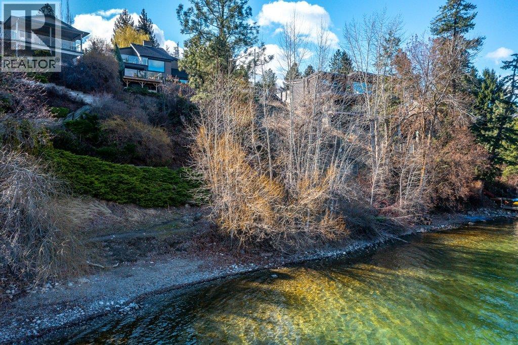 13713 Ponderosa Way - 68