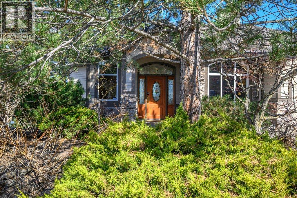 13713 Ponderosa Way, Coldstream